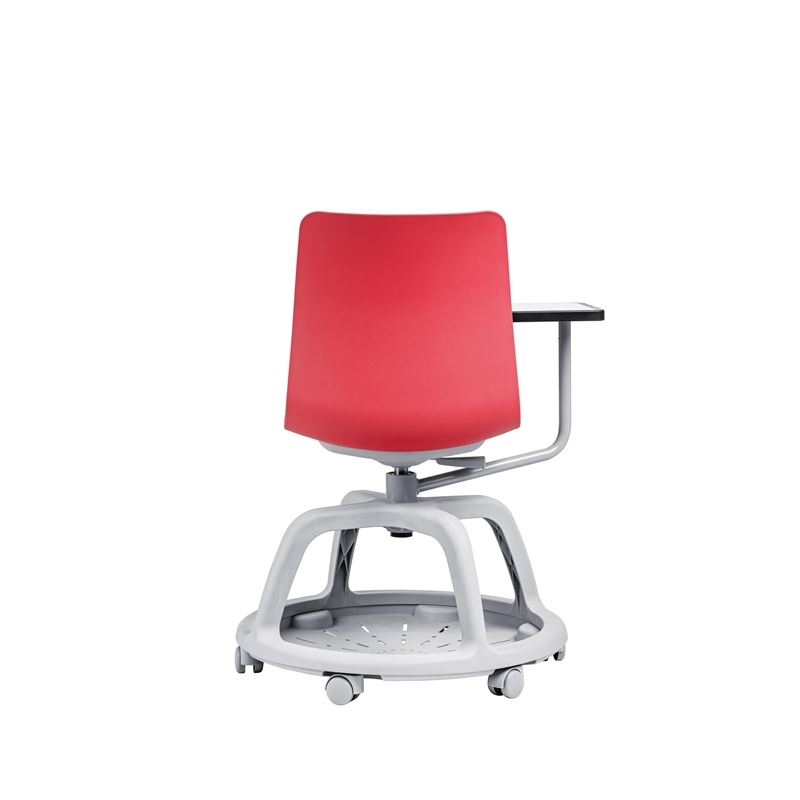 Product picture 203.289