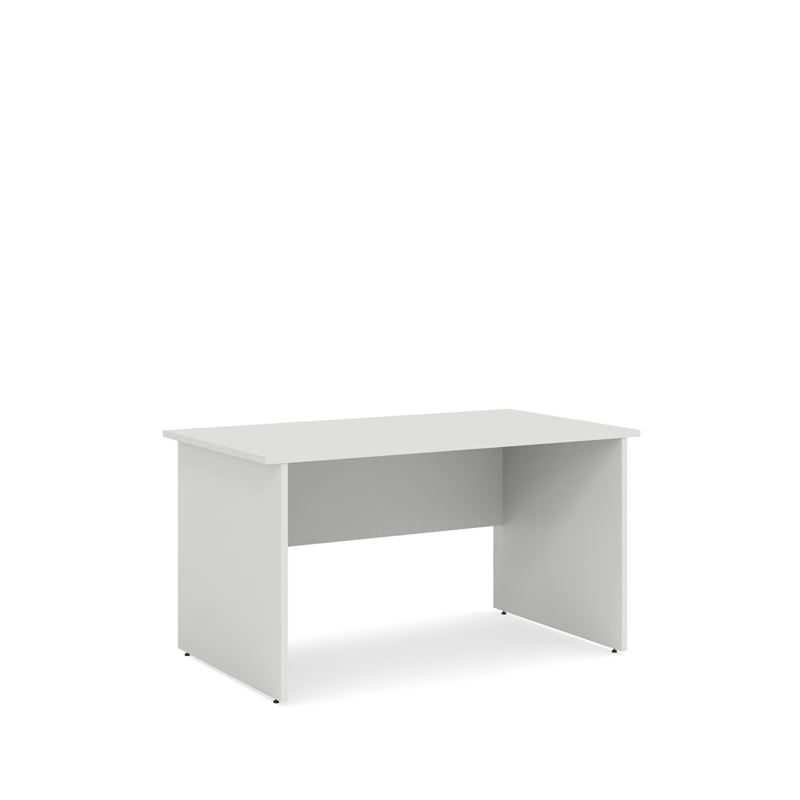 Product picture 200.65140