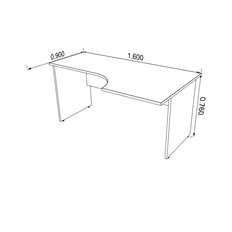 Product picture 200.65440