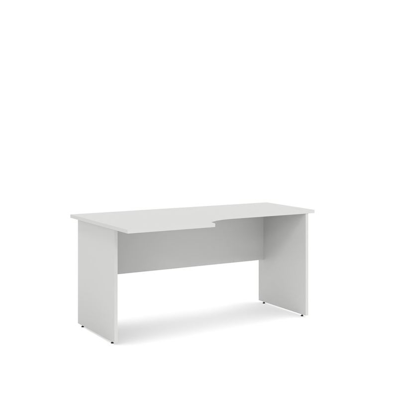 Product picture 200.65340