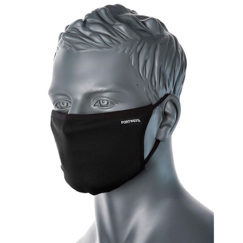Product picture 557.481