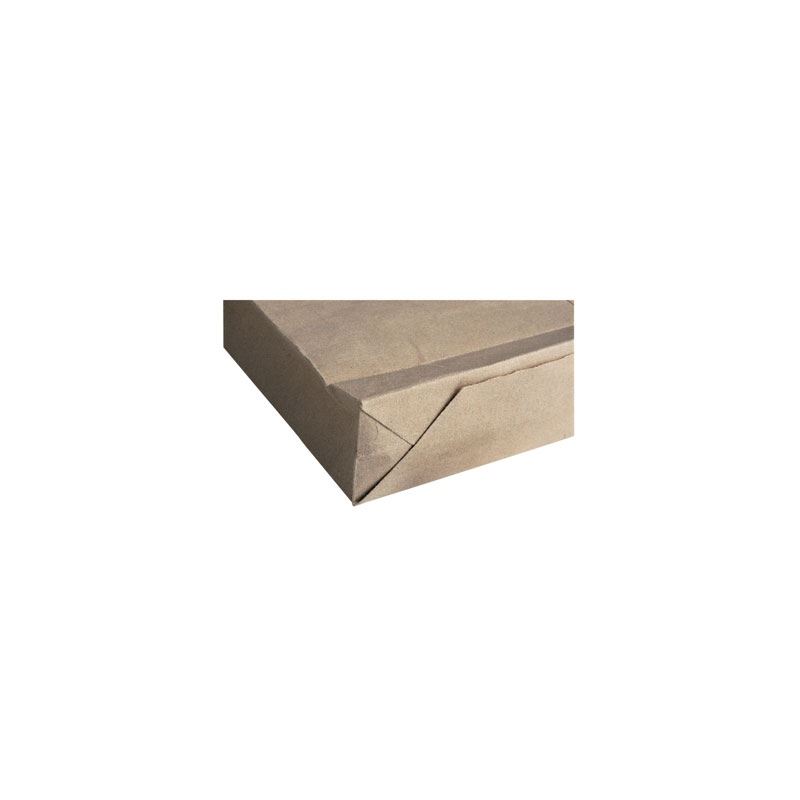 Product picture 348.999