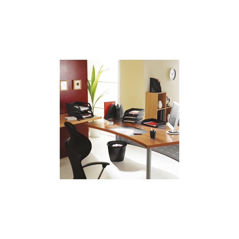 Product picture HB25-418400