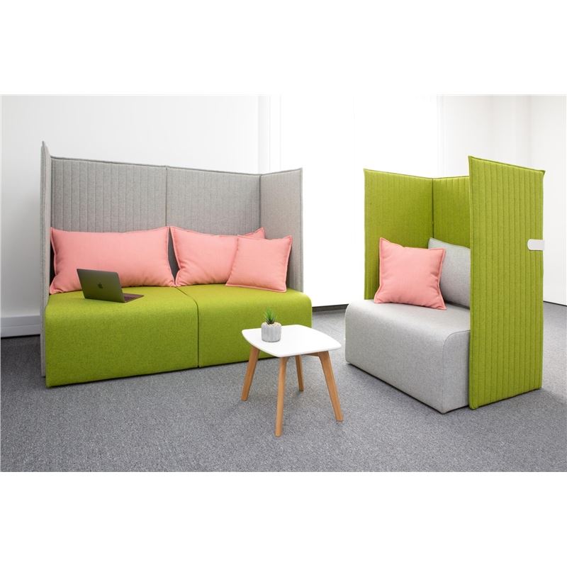 Product picture 201.914