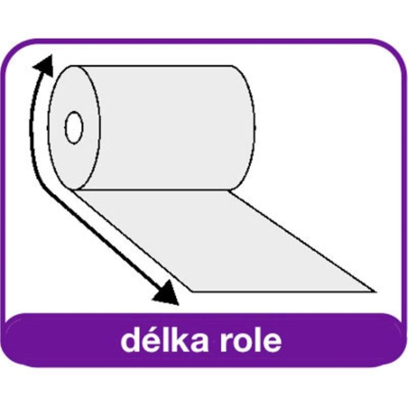Obrázek položky 970.374