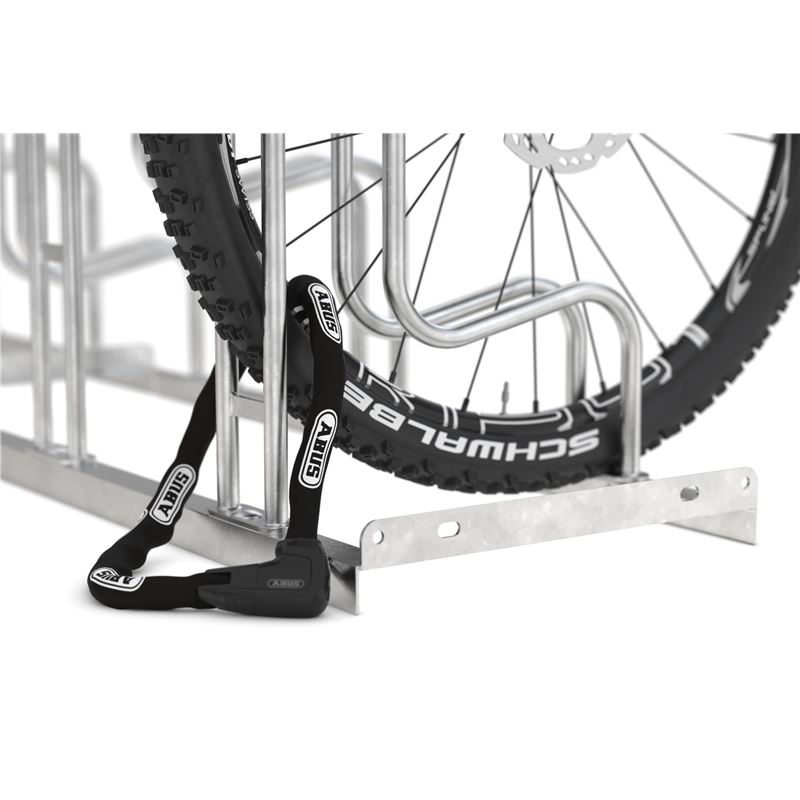 Product picture 200.938