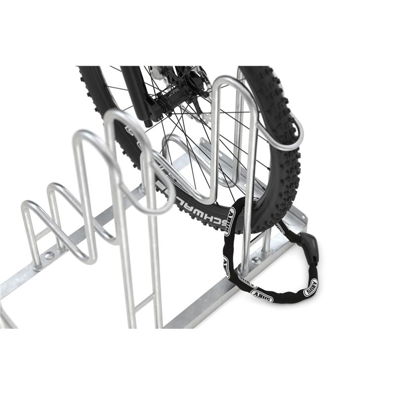 Product picture 200.938