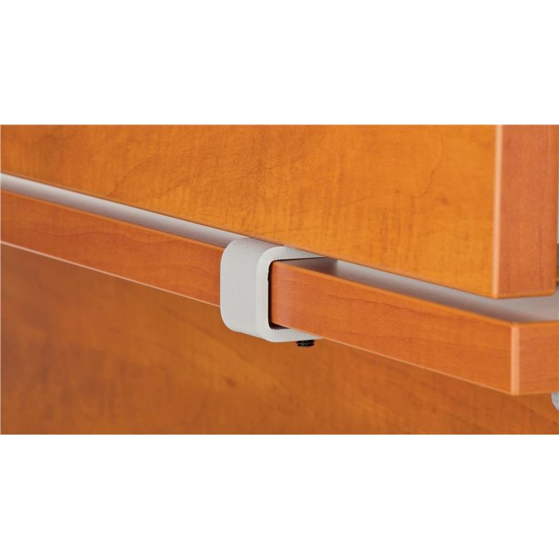 Product picture 100.87480