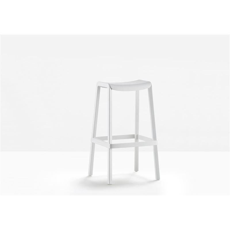 Product picture 203.740