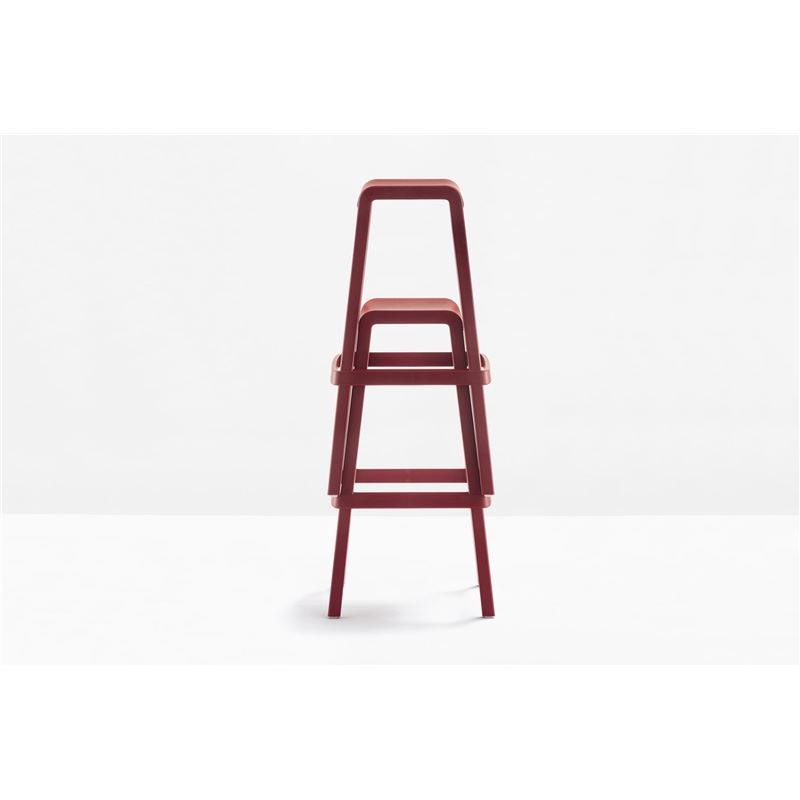 Product picture 203.740