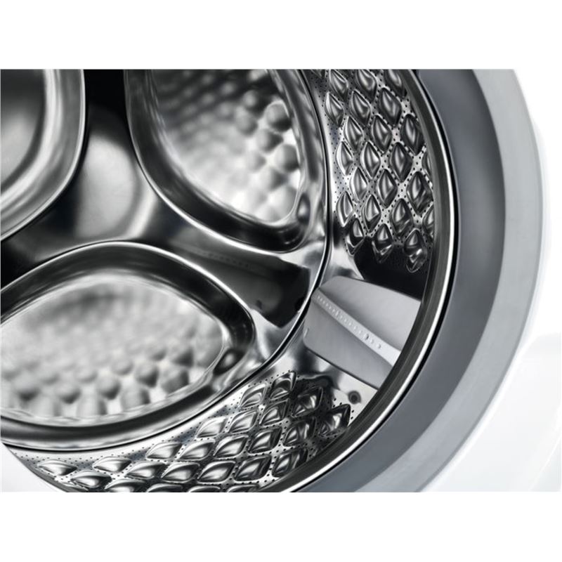 Product picture DP413.305