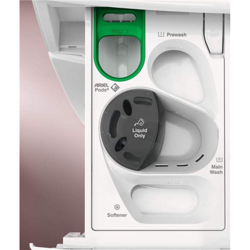 Product picture DP413.305