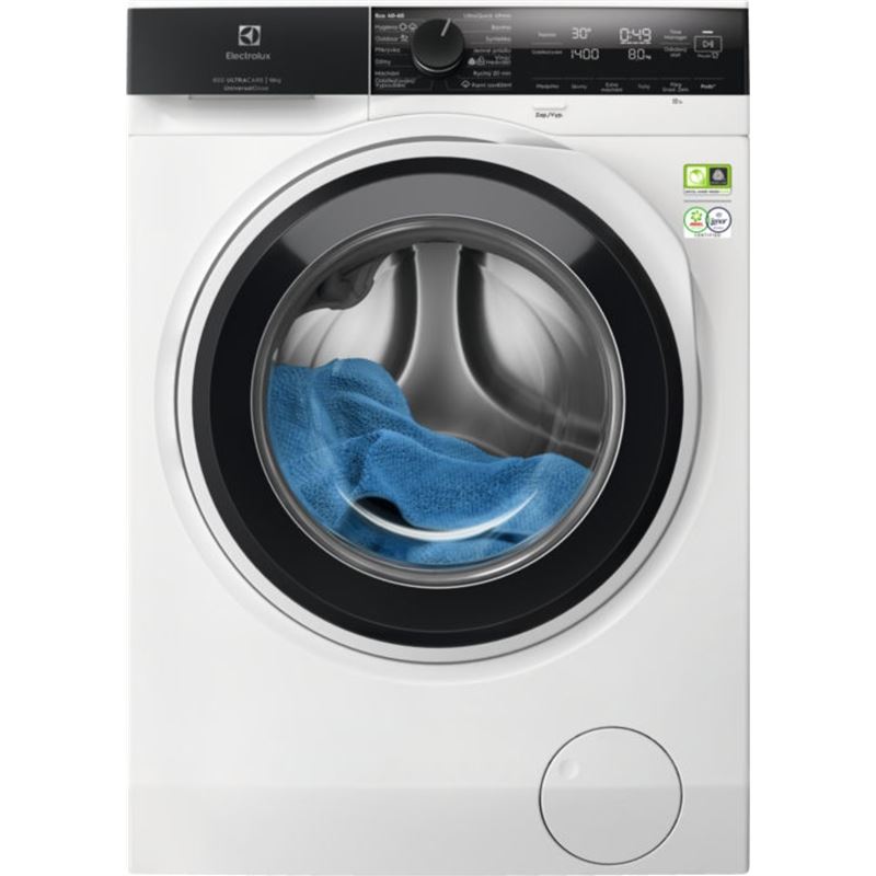 Product picture DP413.305