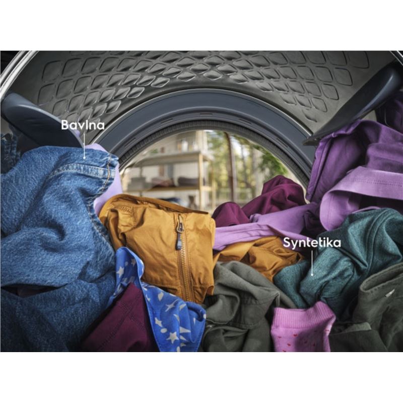 Product picture DP413.308
