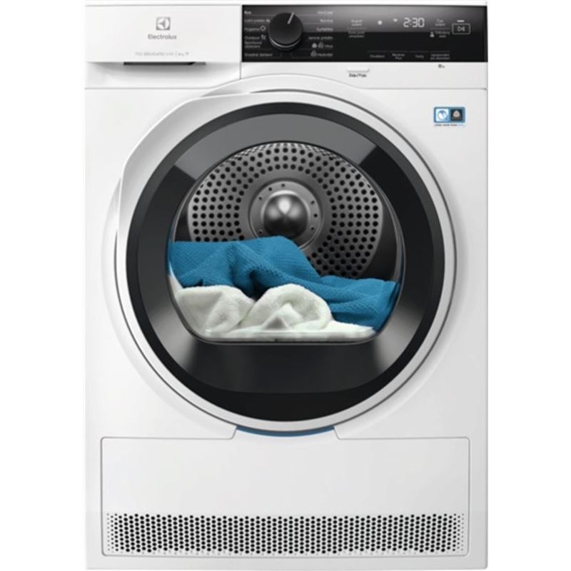 Product picture DP413.308