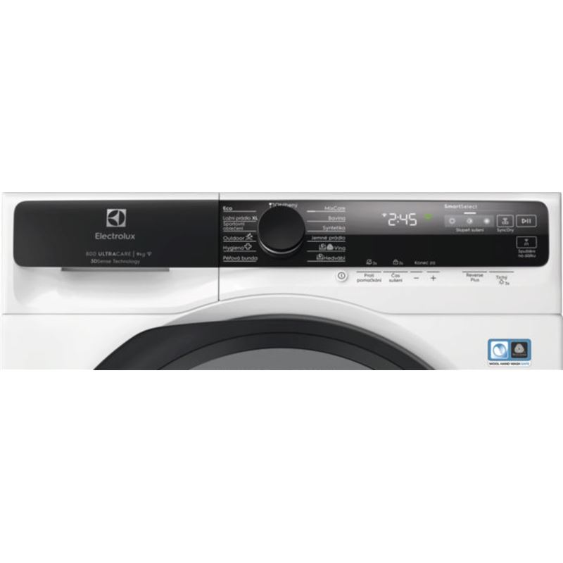 Product picture DP413.309