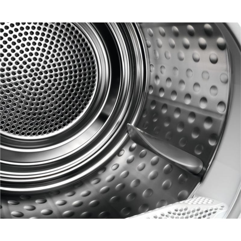 Product picture DP413.309