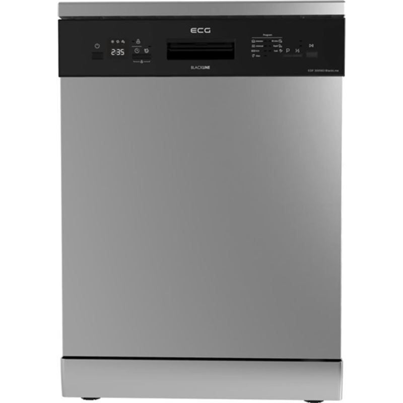 Product picture DP414.302