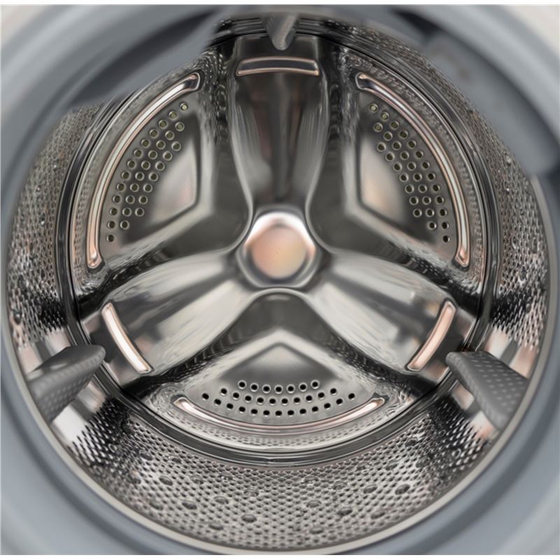 Product picture DP414.306
