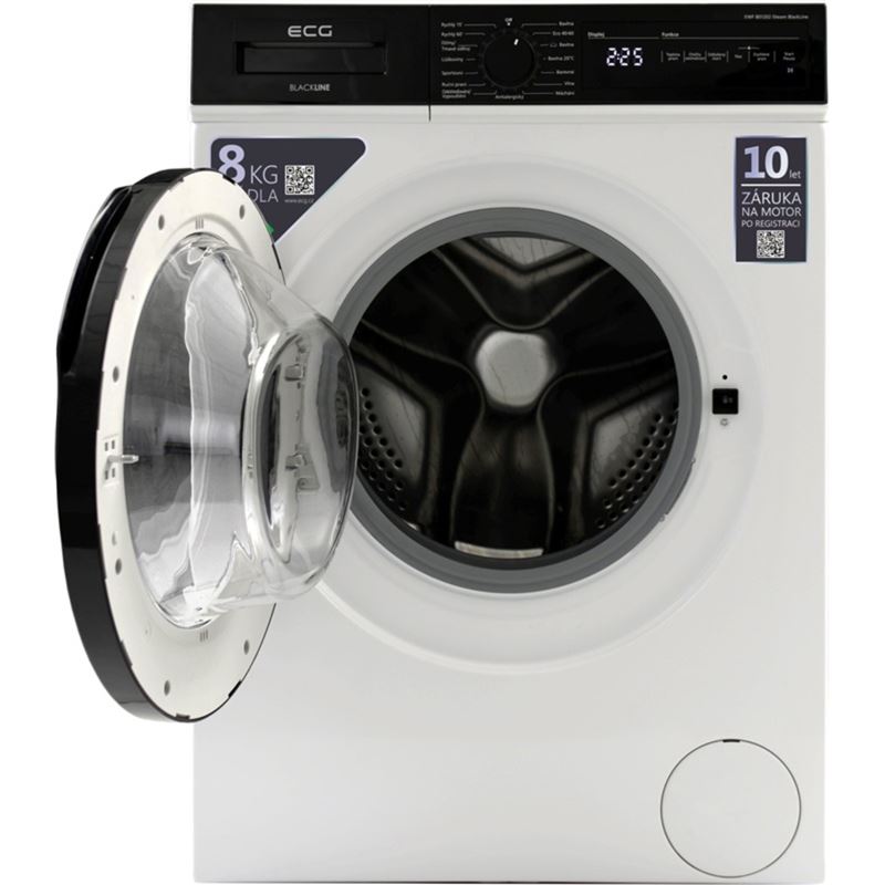 Product picture DP414.306