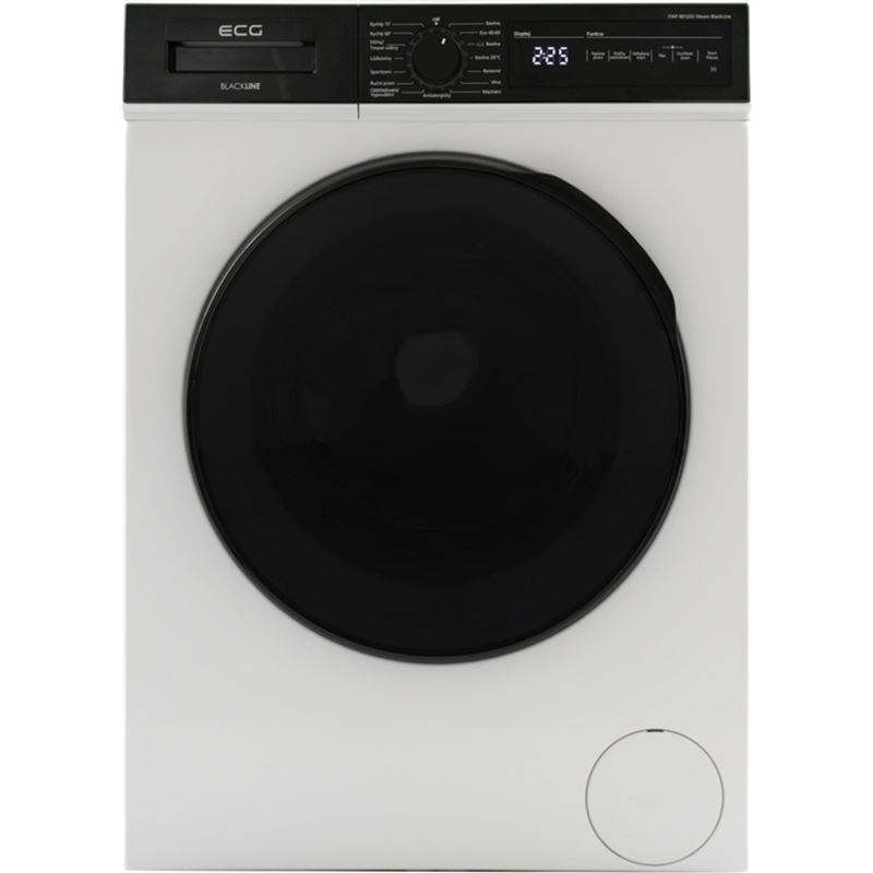 Product picture DP414.306