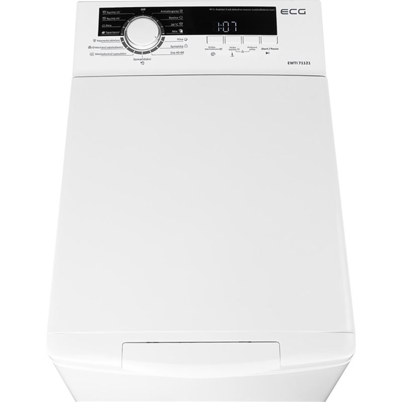 Obrázek položky DP414.309