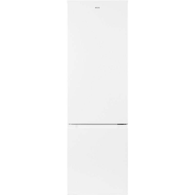 Product picture DP414.406