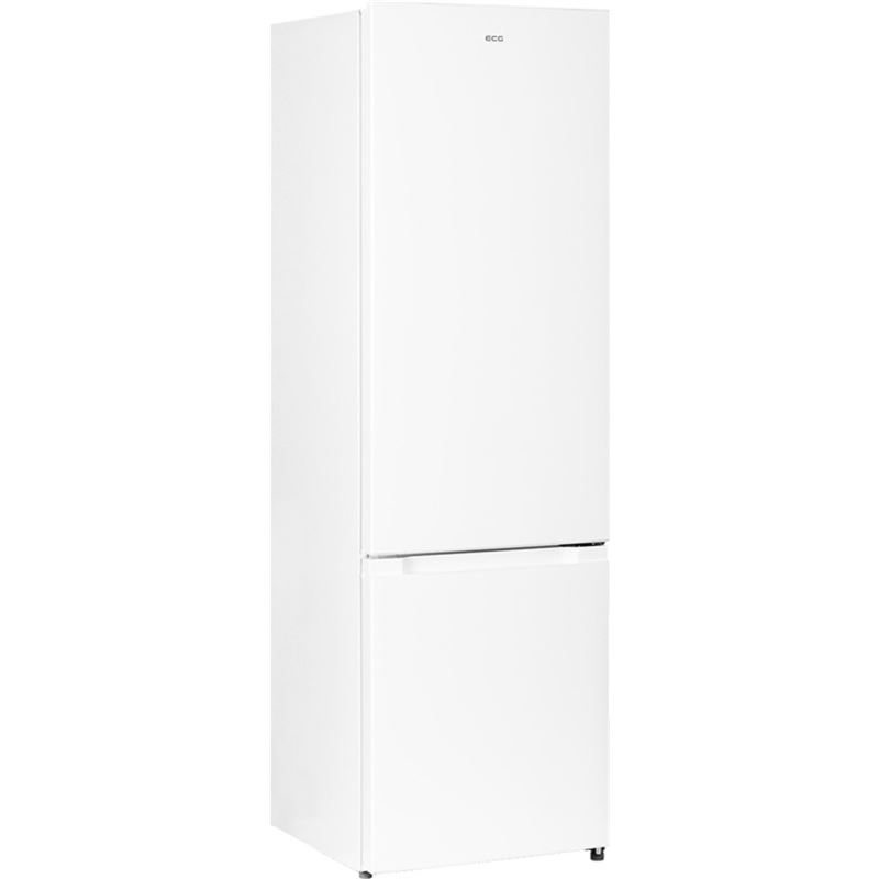 Product picture DP414.406