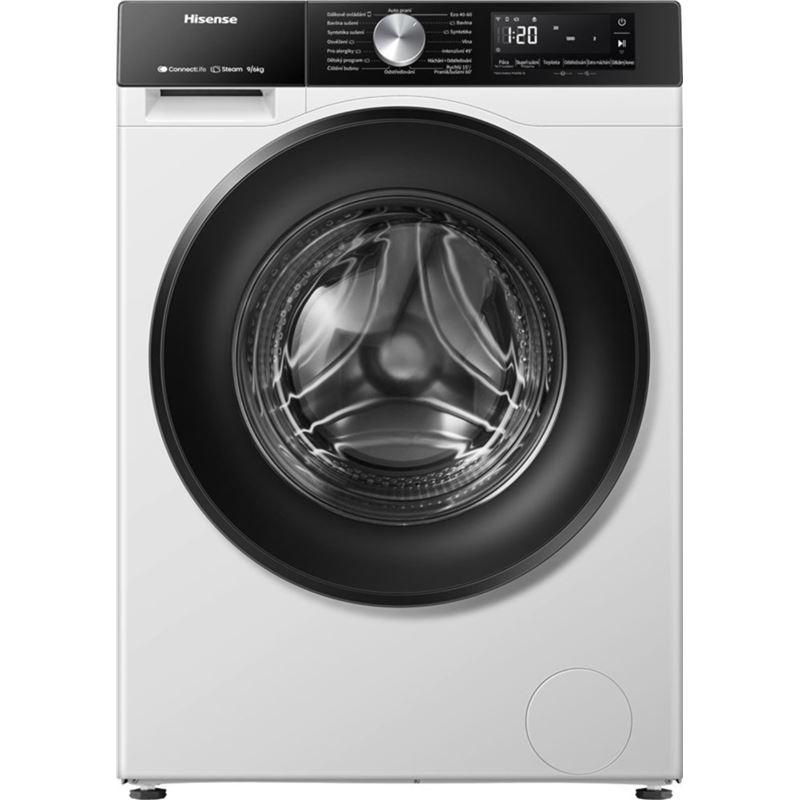 Product picture DP415.306