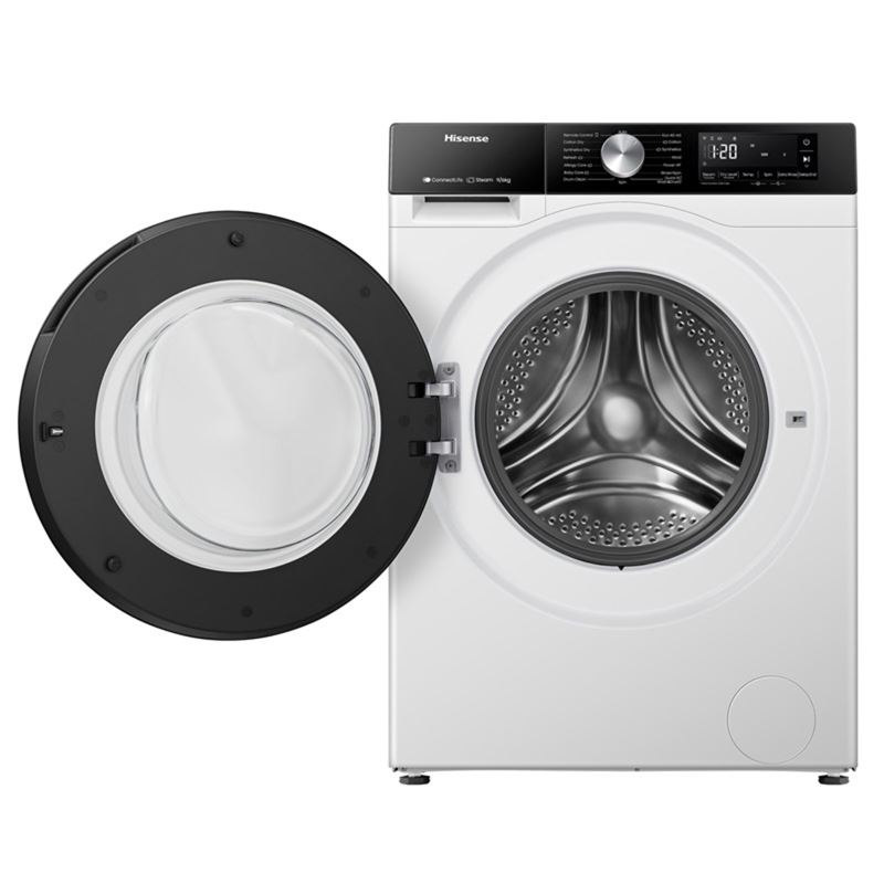 Product picture DP415.306