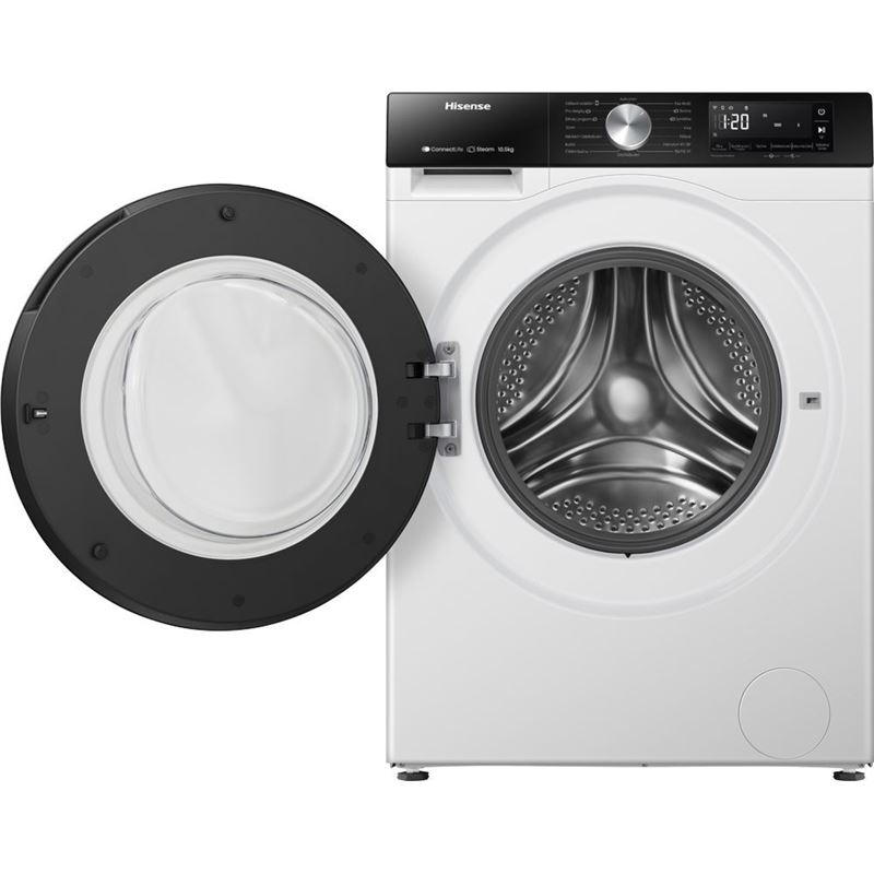 Product picture DP415.308