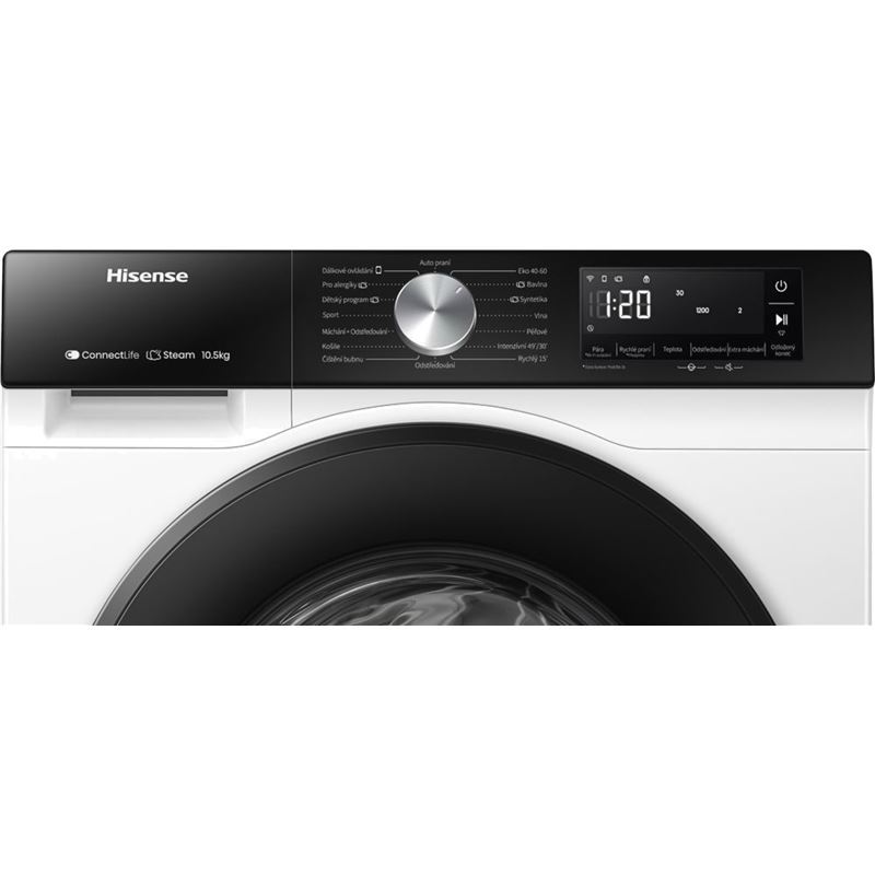 Product picture DP415.308