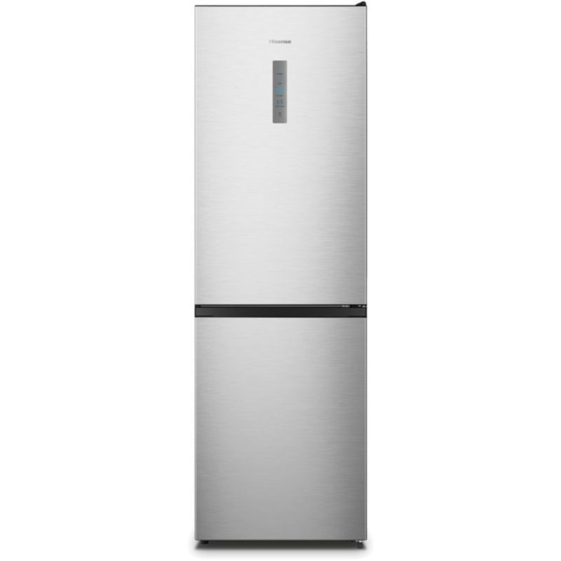 Obrázek položky DP415.402