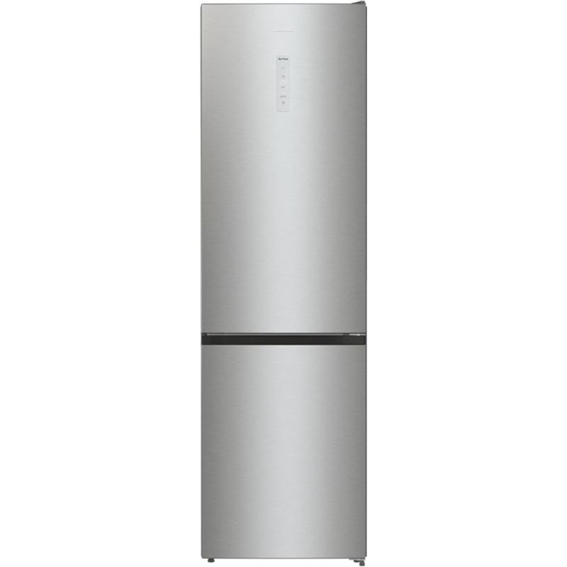 Obrázek položky DP415.404