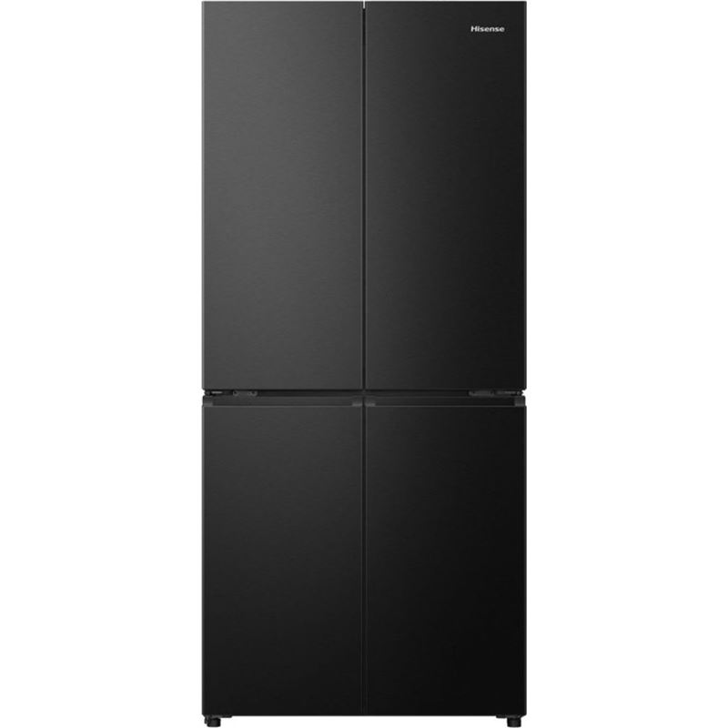 Obrázek položky DP415.406