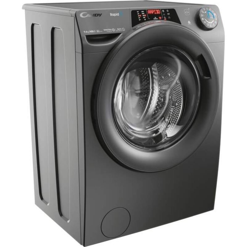 Product picture DP416.304