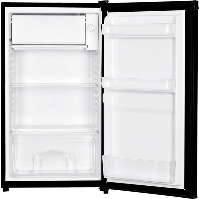 Product picture DP417.404