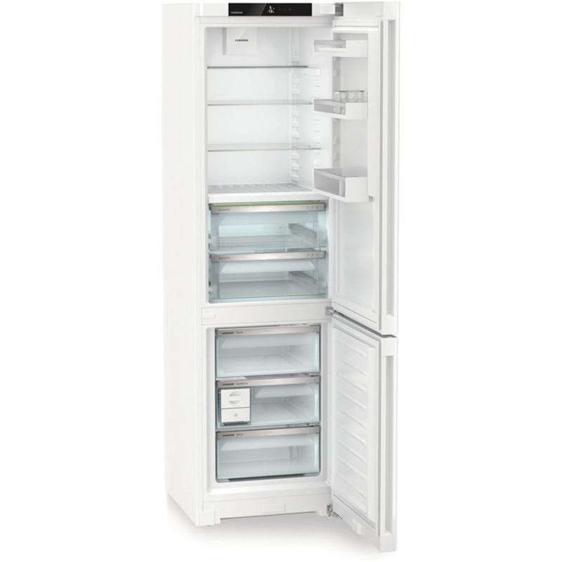 Product picture DP418.401