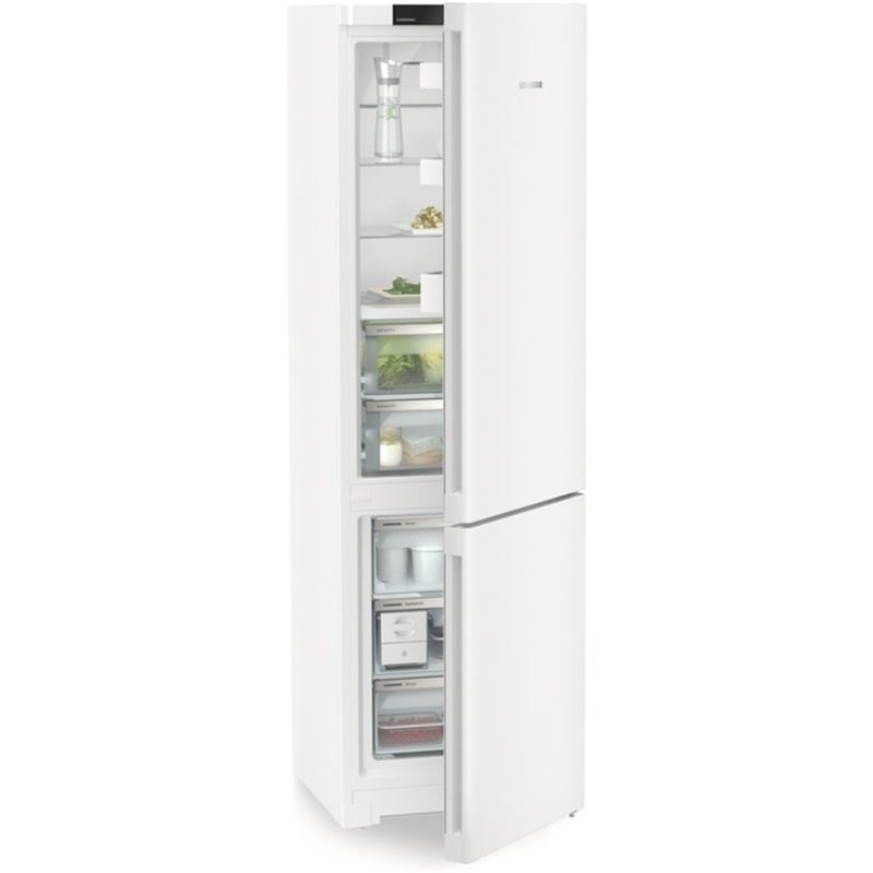 Product picture DP418.401