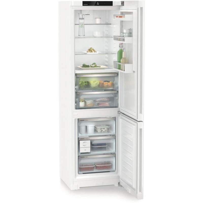 Product picture DP418.401
