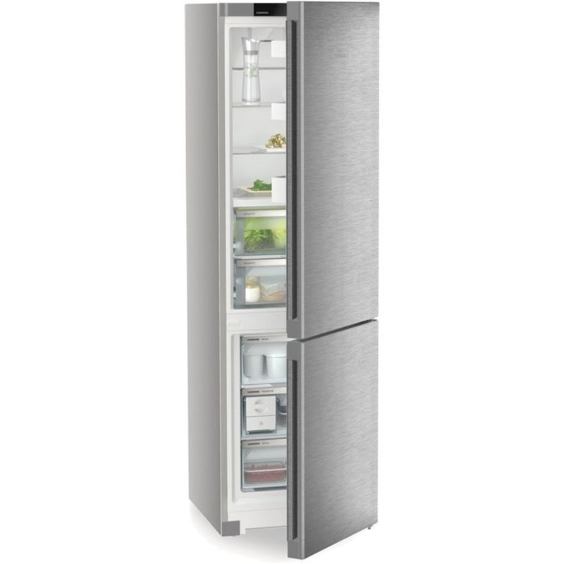 Product picture DP418.405