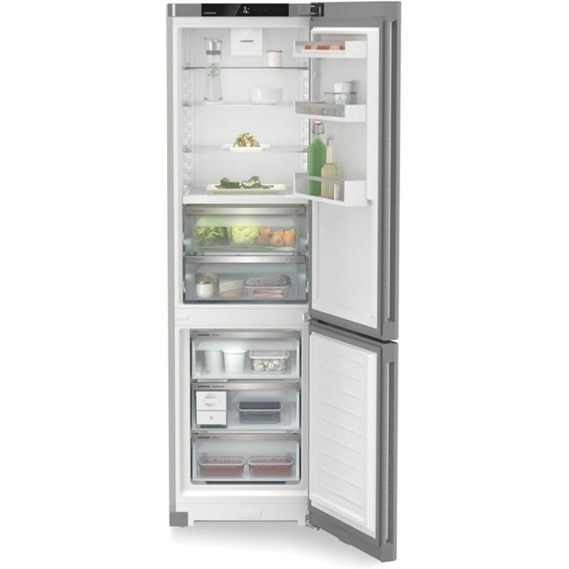 Product picture DP418.405
