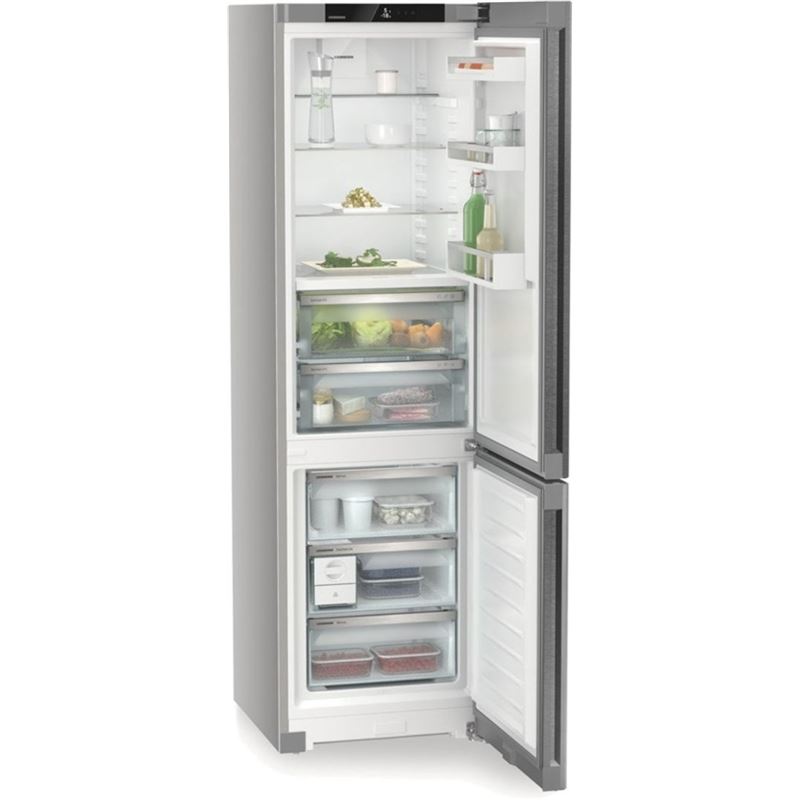 Product picture DP418.405