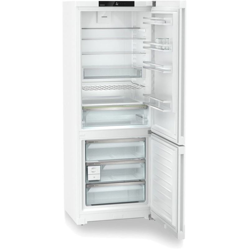 Product picture DP418.410