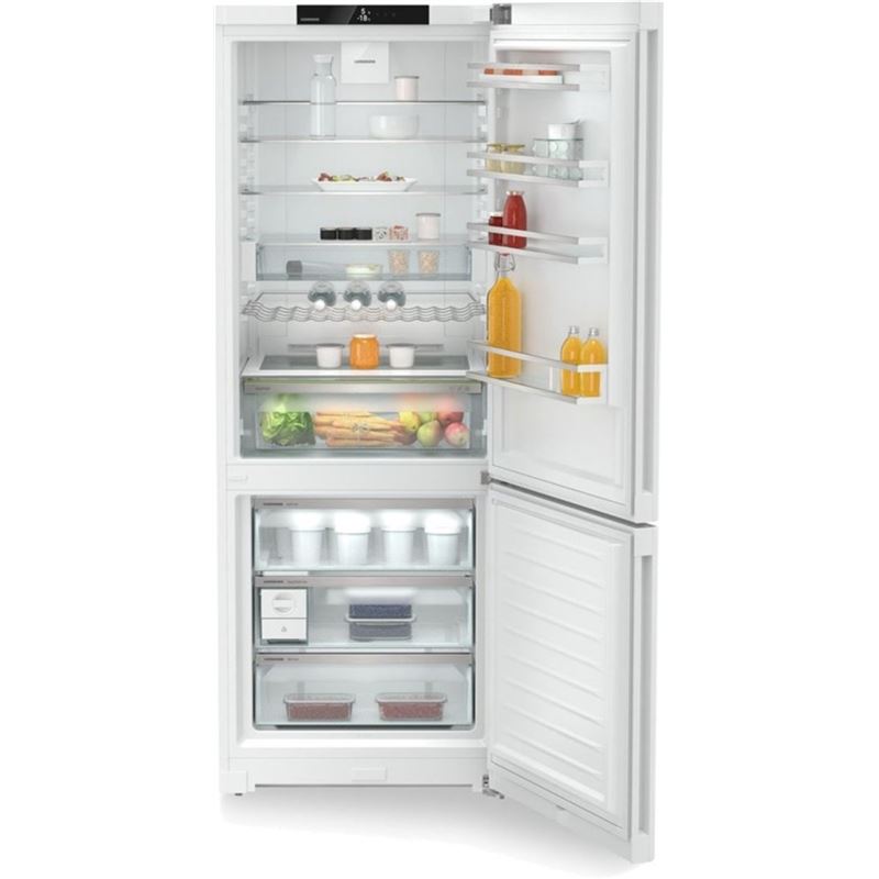 Product picture DP418.410