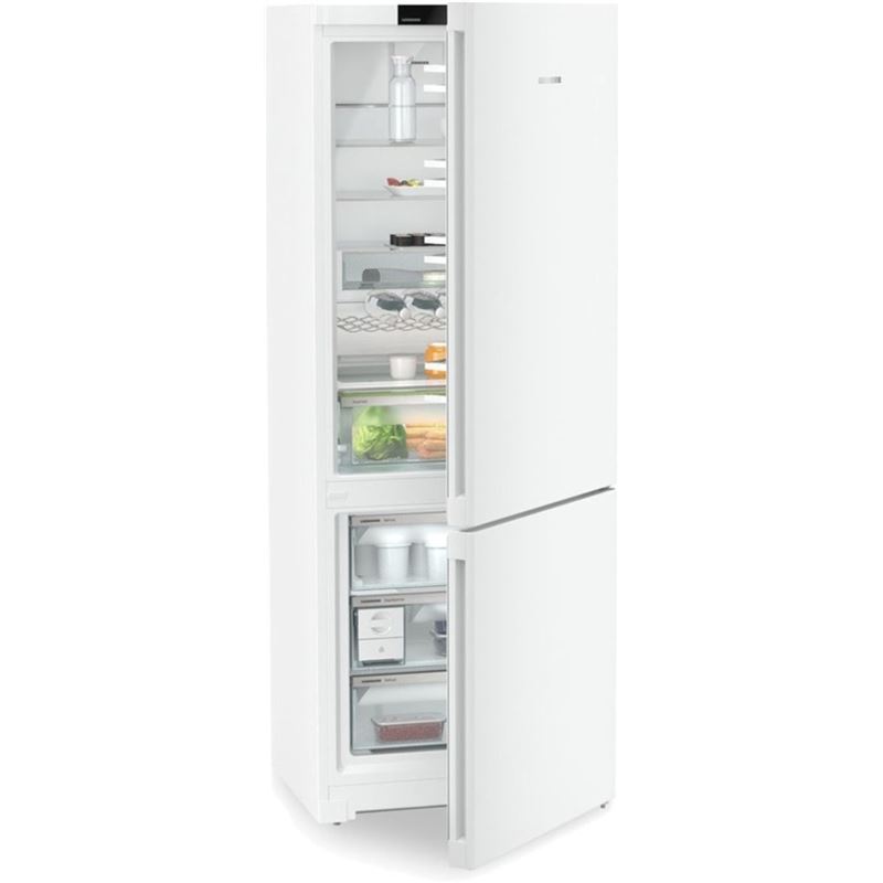 Product picture DP418.410