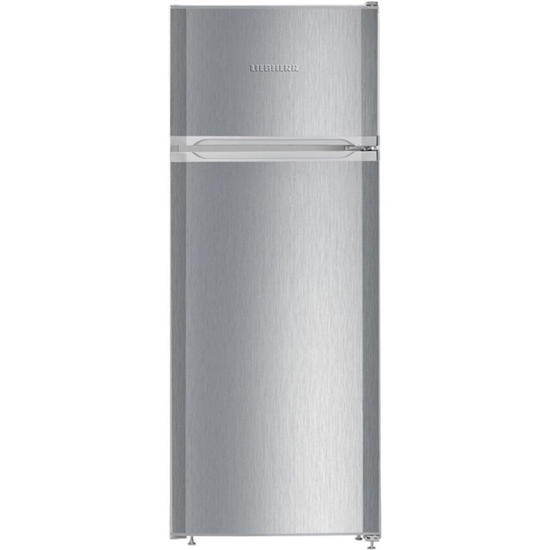 Obrázek položky DP418.415