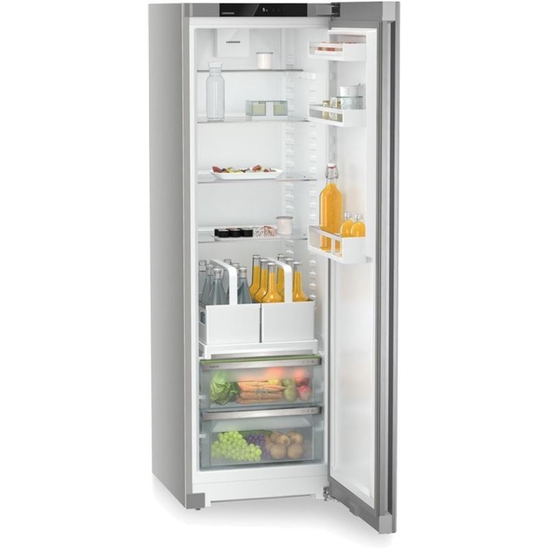 Product picture DP418.420