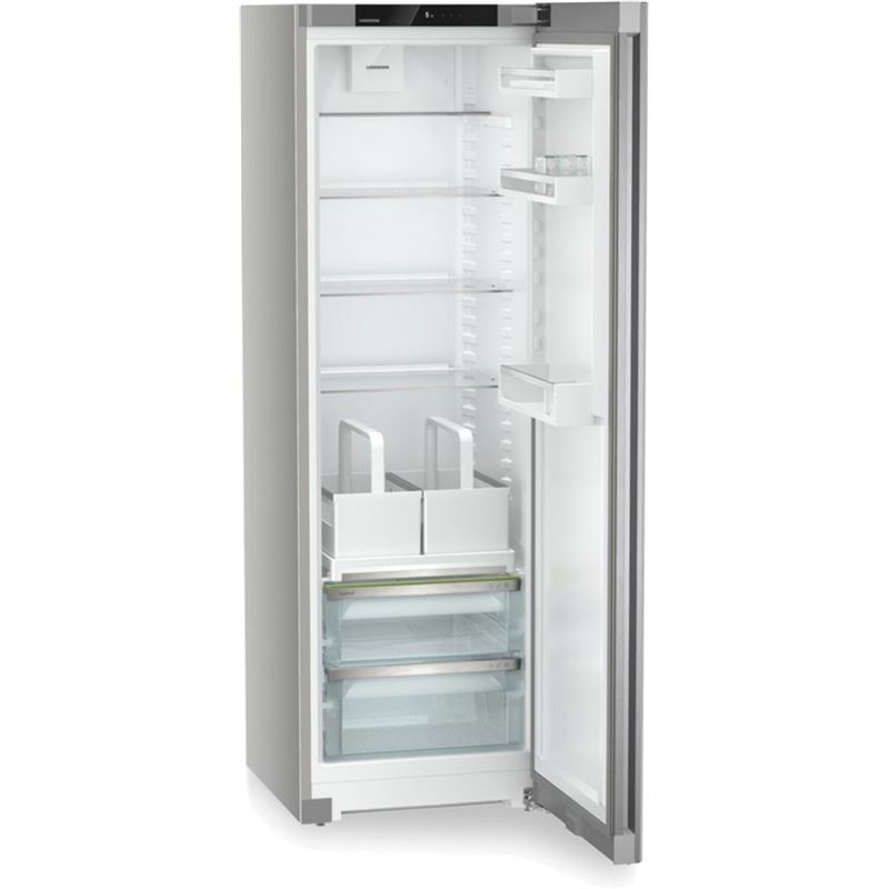 Product picture DP418.420