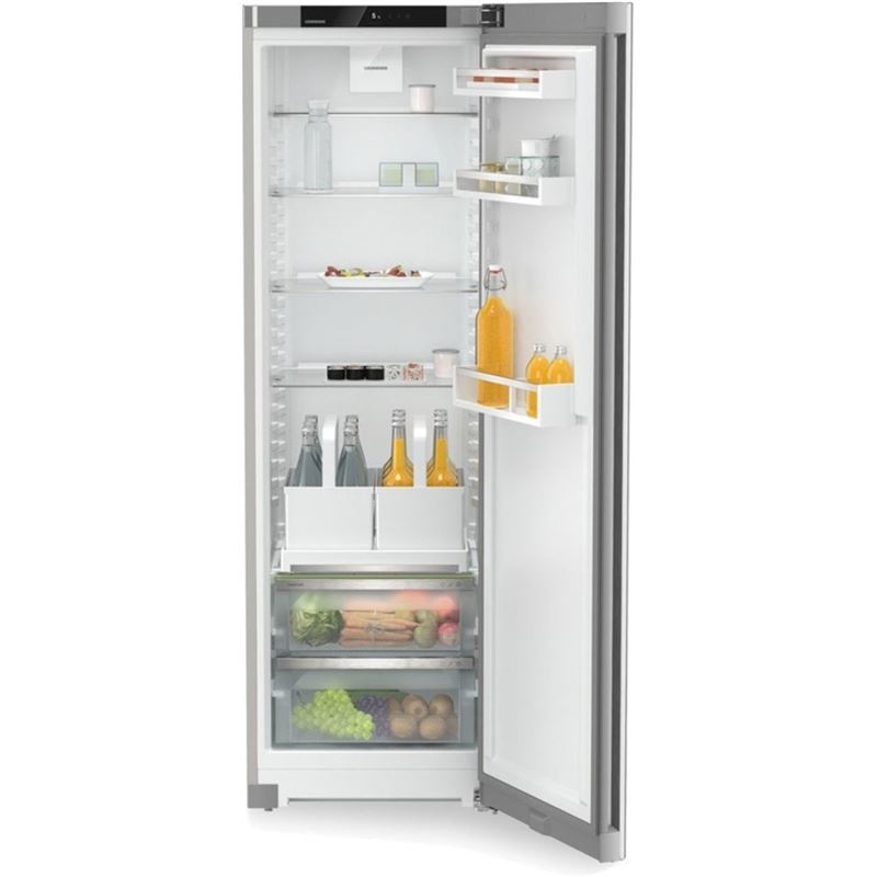 Product picture DP418.420